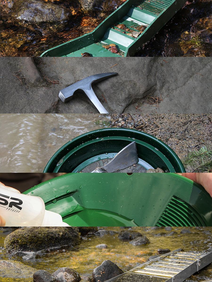 All new products for asroutdoor