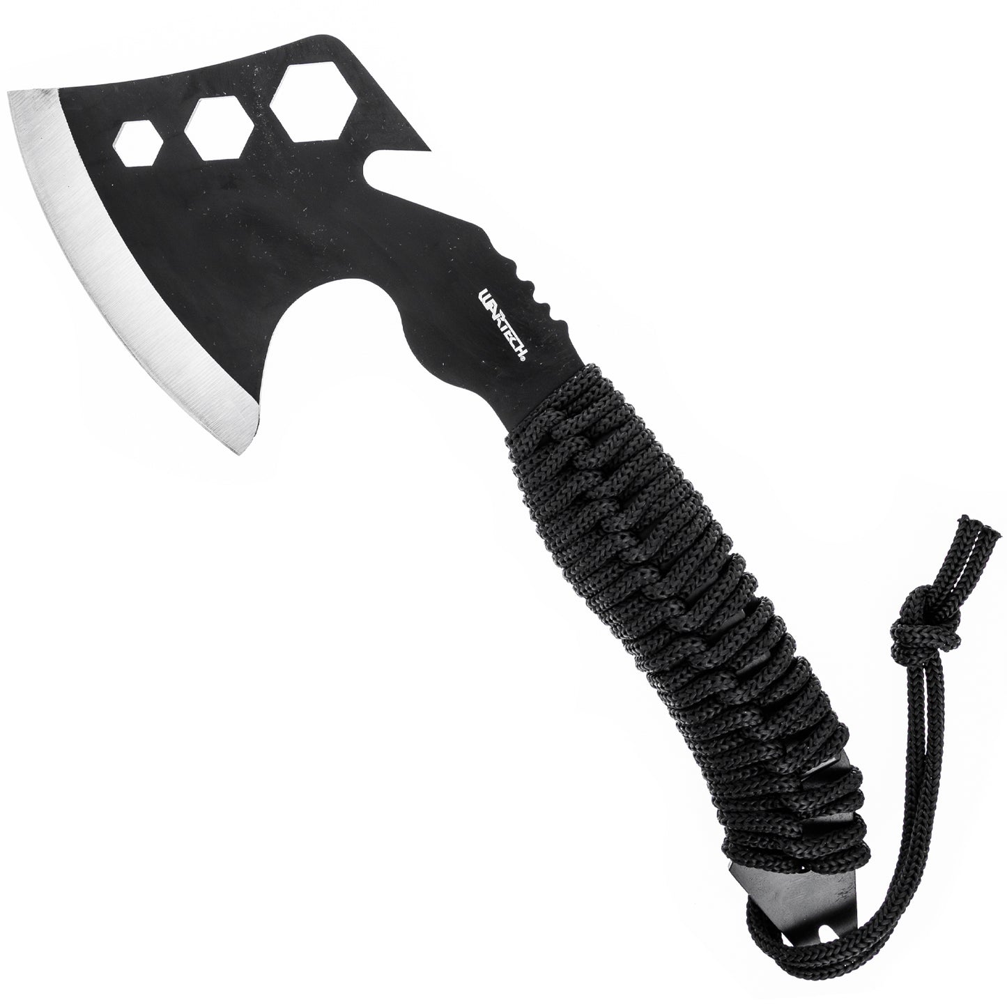 hatchet axe multi tool
