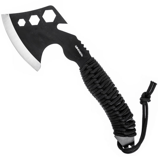 hatchet axe multi tool
