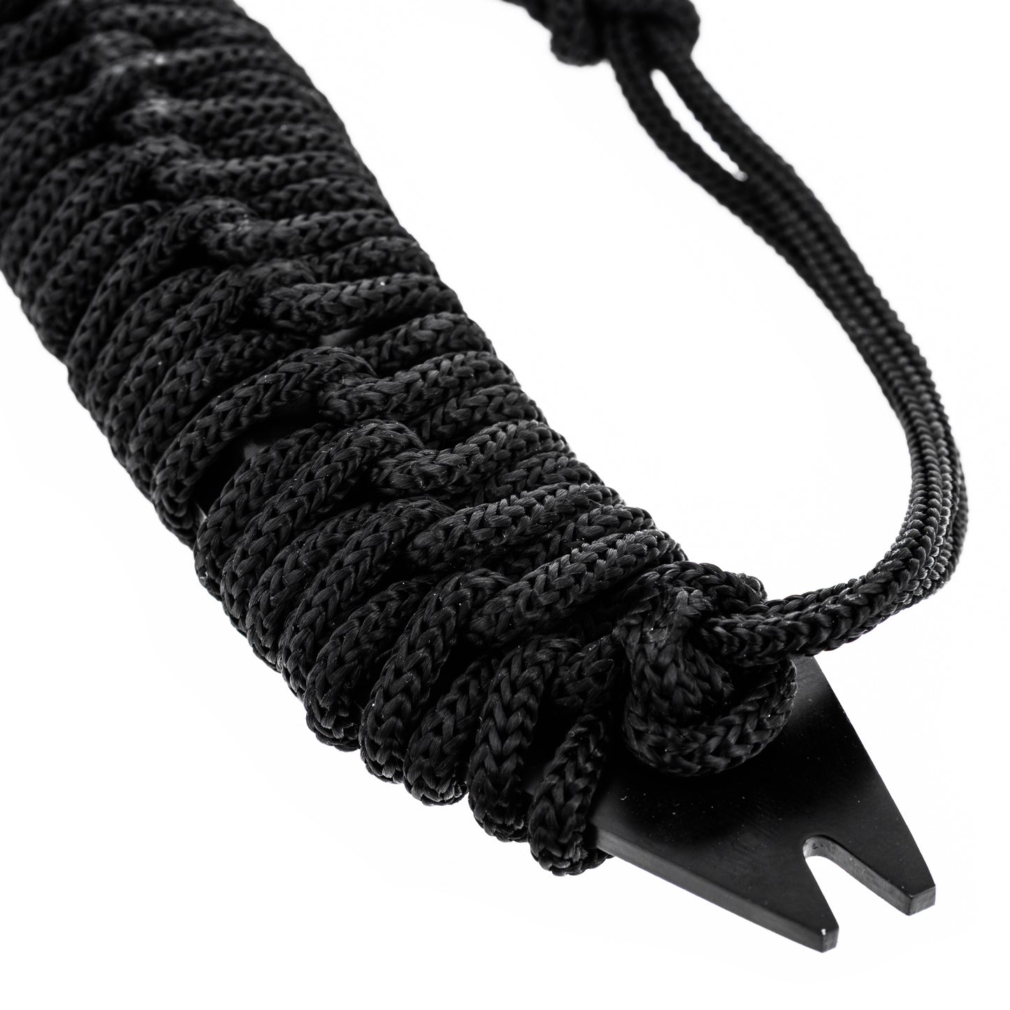 12 inch steel hunting axe multi tool