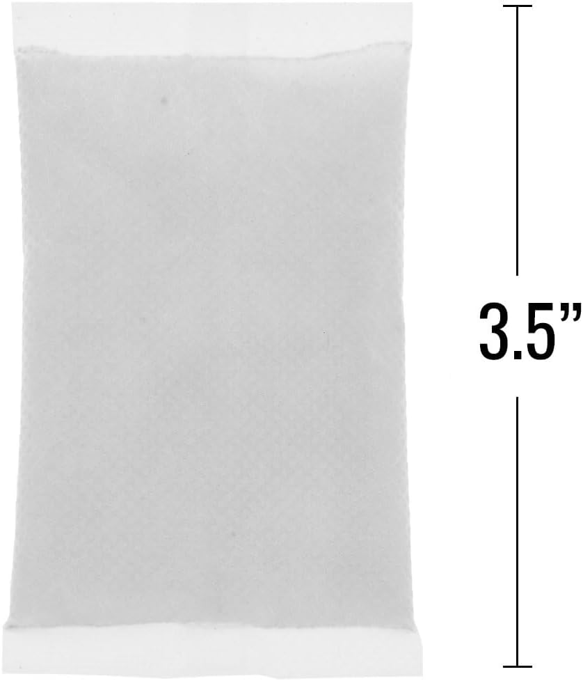 14 pack of hand warmers for outdoor use and staying warm
