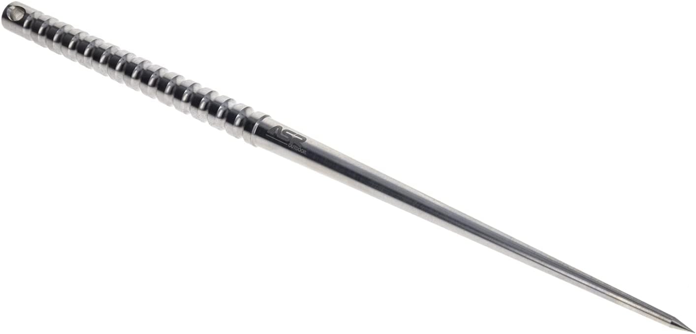 climbing ice pick different types of ice picks