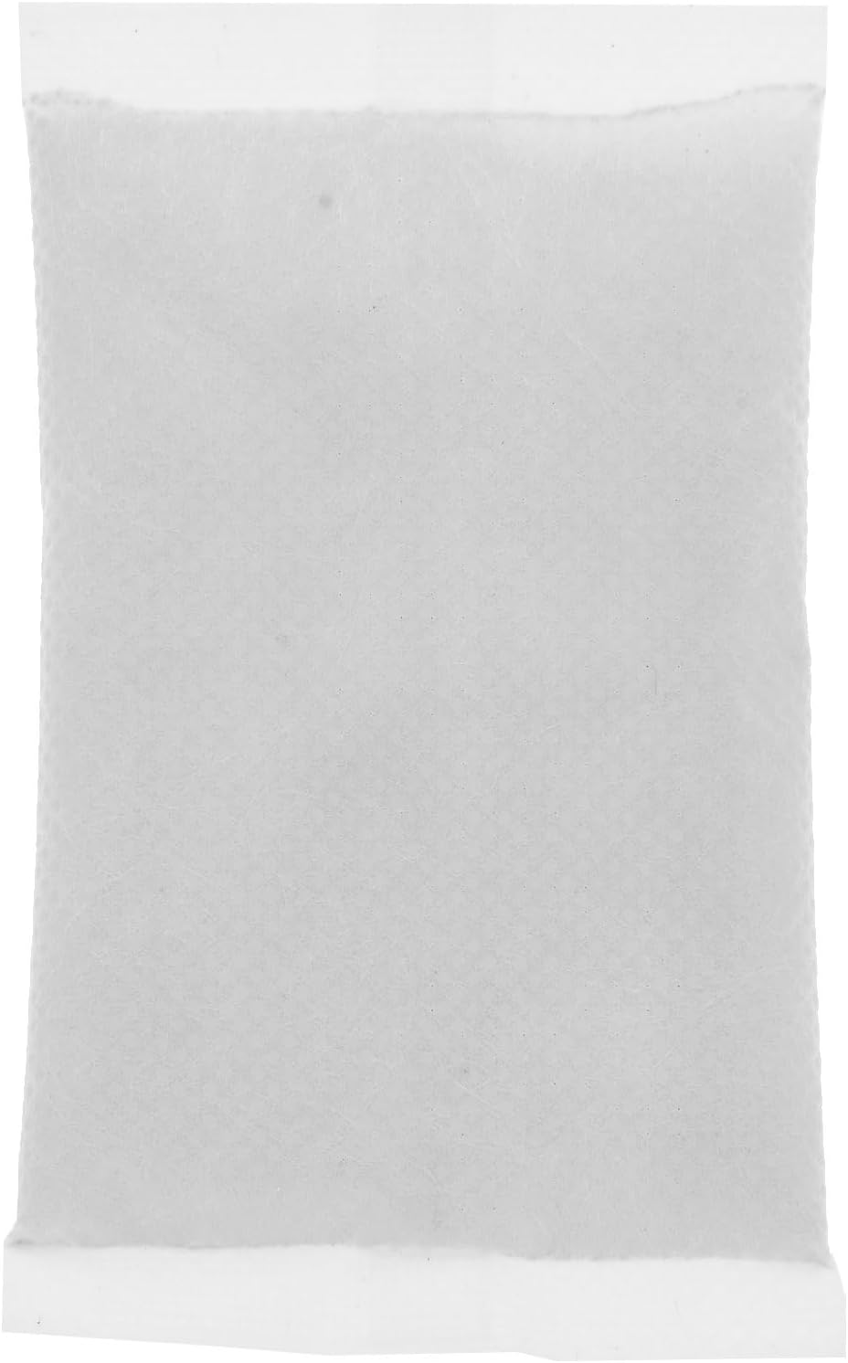 16 pack of hand warmers for outdoor use and staying warm