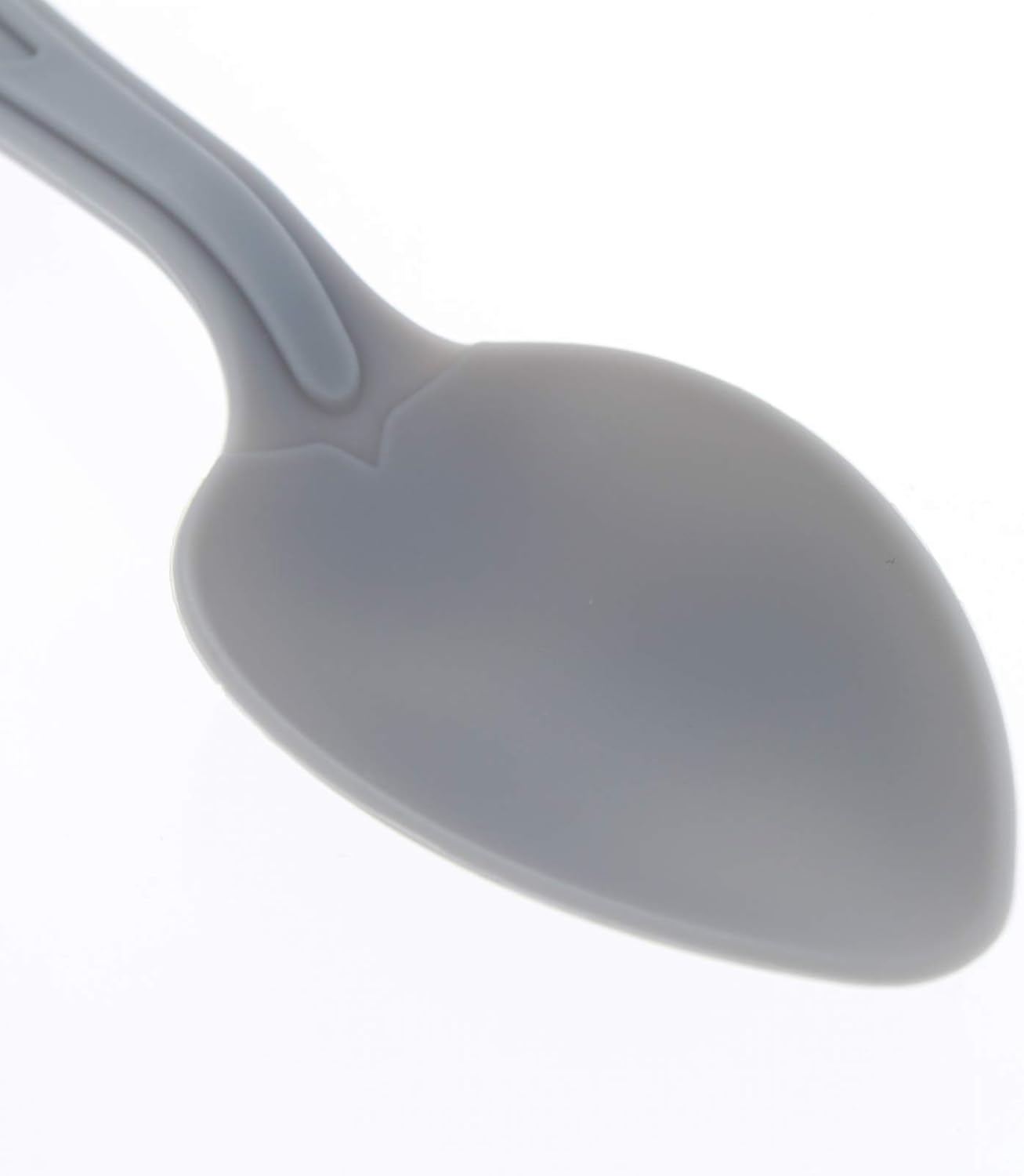 re usable reusable camping cutlery plastic utensils