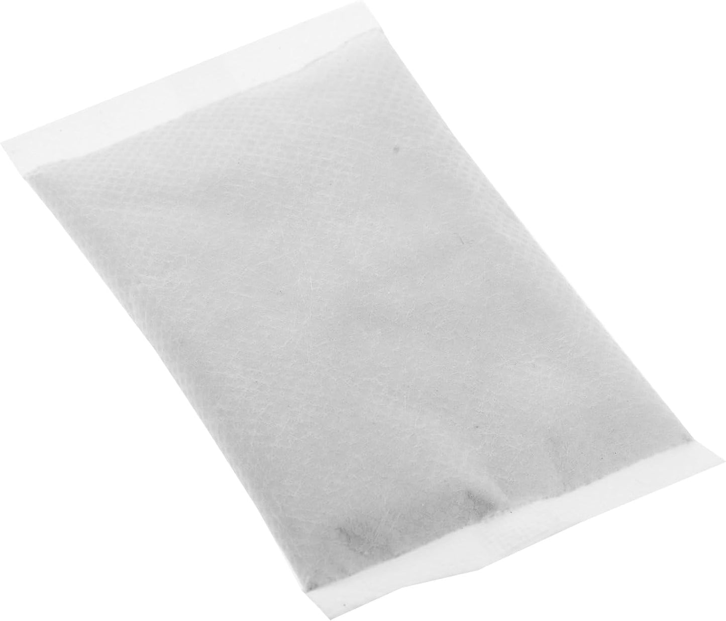 12 pack of hand warmers for outdoor use and staying warm