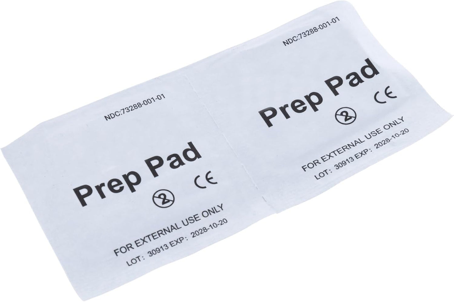 62 piece travel first aid kit for emergency injuries