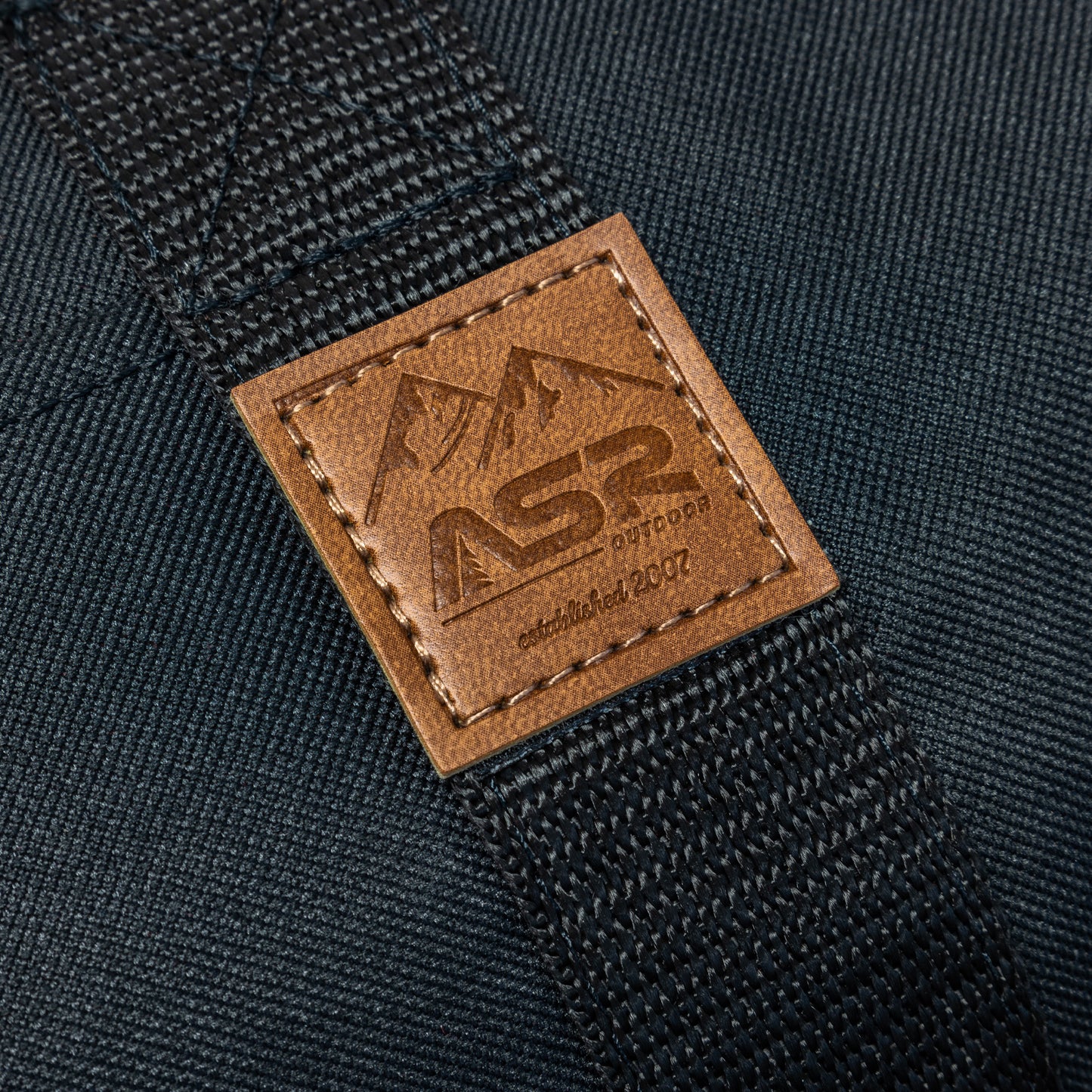 asr outdoor duffle bag