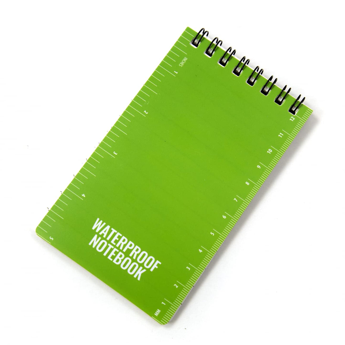 small journal notebook waterproof anti wet