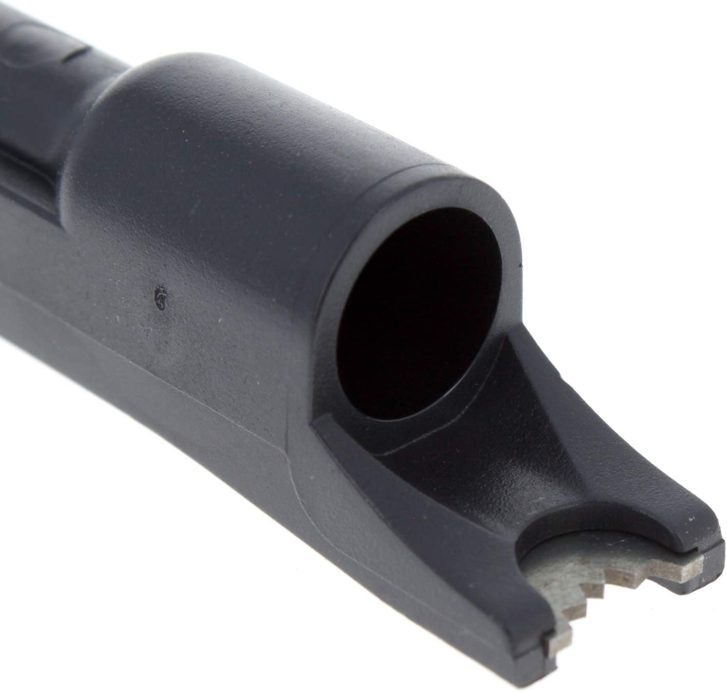 8 in 1 flint and steel starter pack with whistle