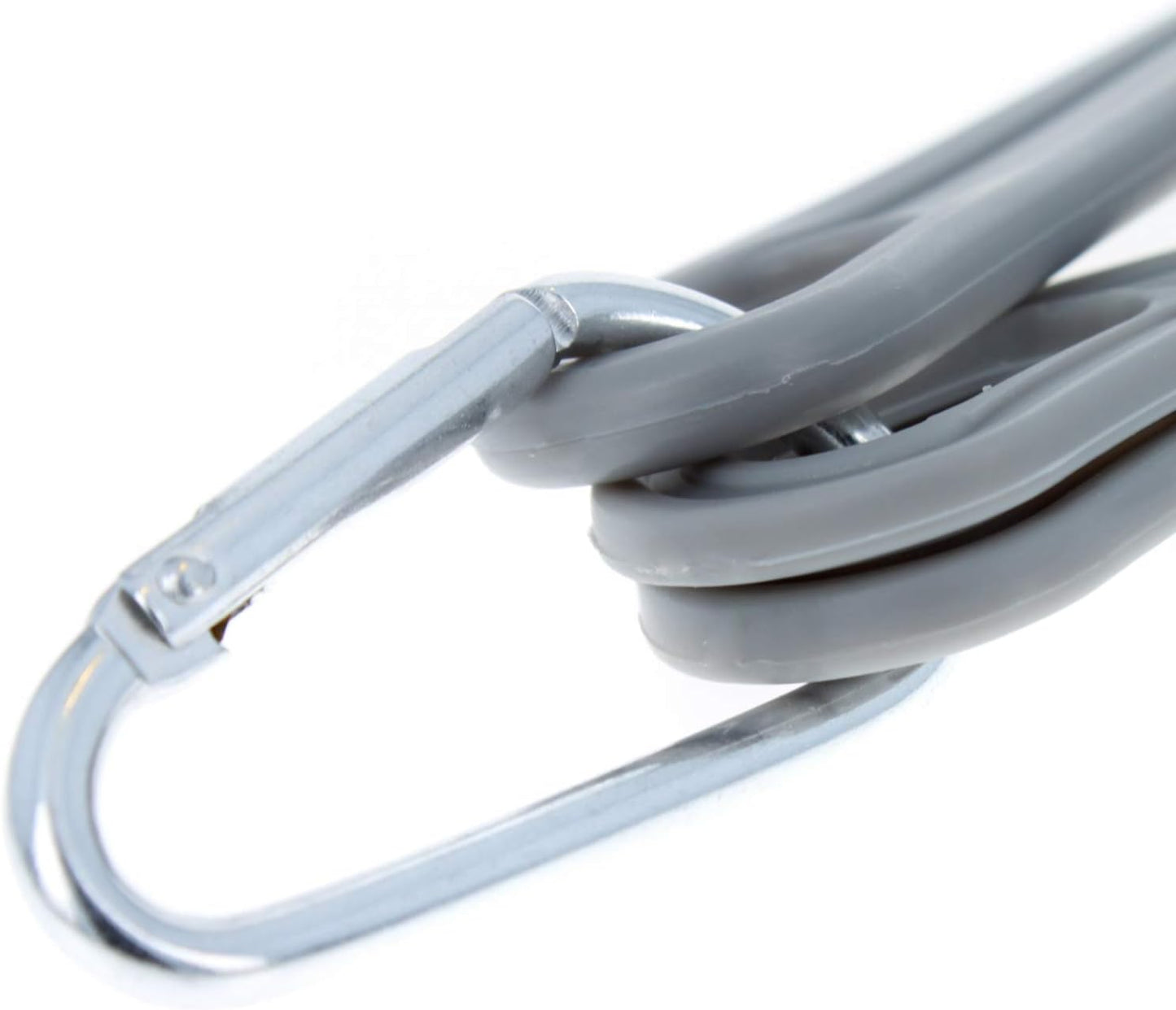 re usable reusable camping cutlery plastic utensils