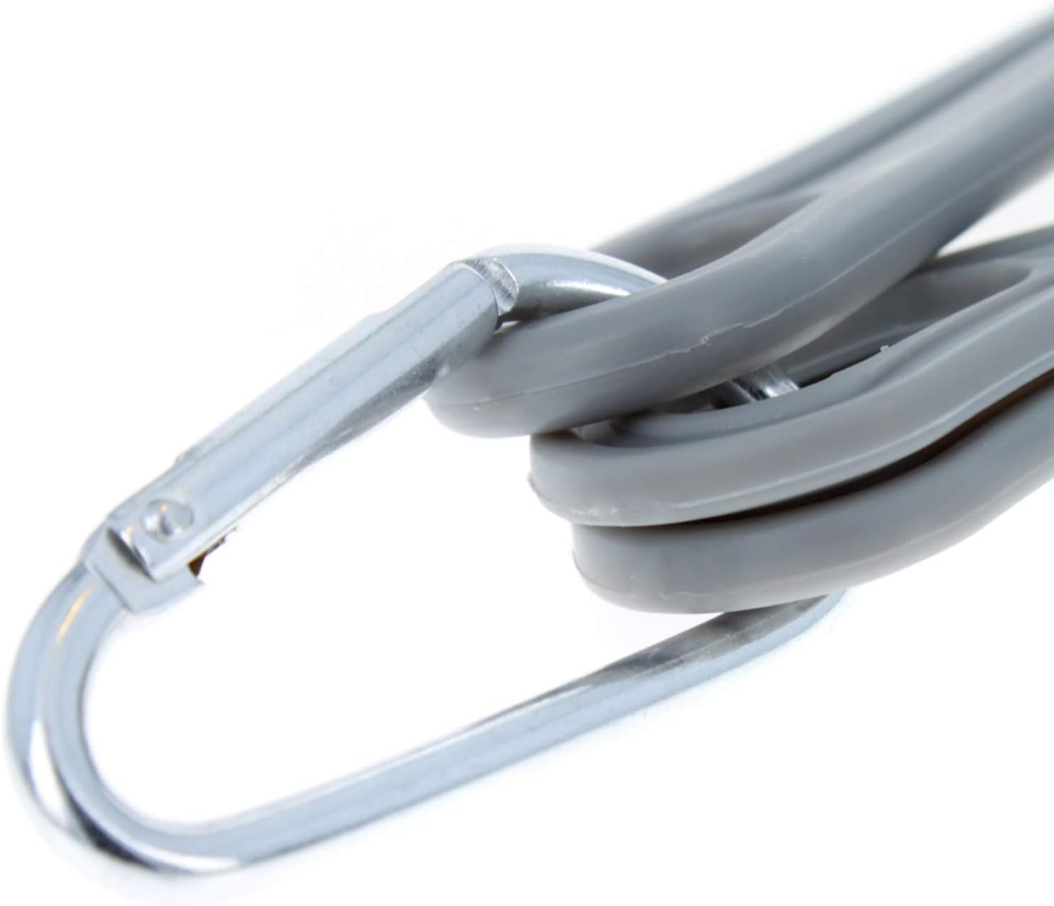 re usable reusable camping cutlery plastic utensils