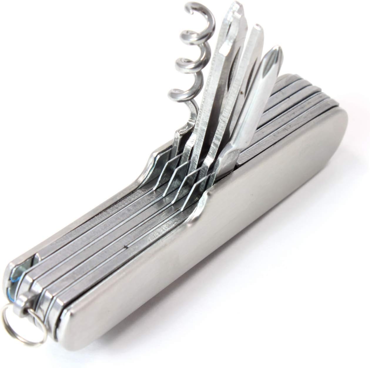 EDC every day carry pocket knife for men