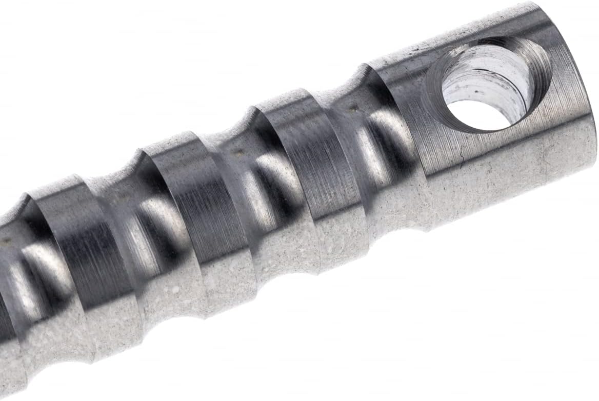 backpacking, trekking, hiking, skiing, snowboarding, or even camping or hunting Titanium lightweight Pick