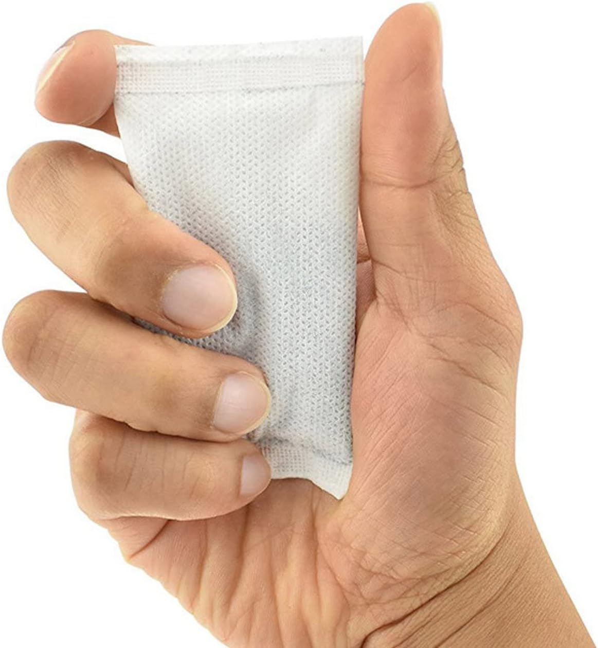 11 pack of hand warmers for outdoor use and staying warm