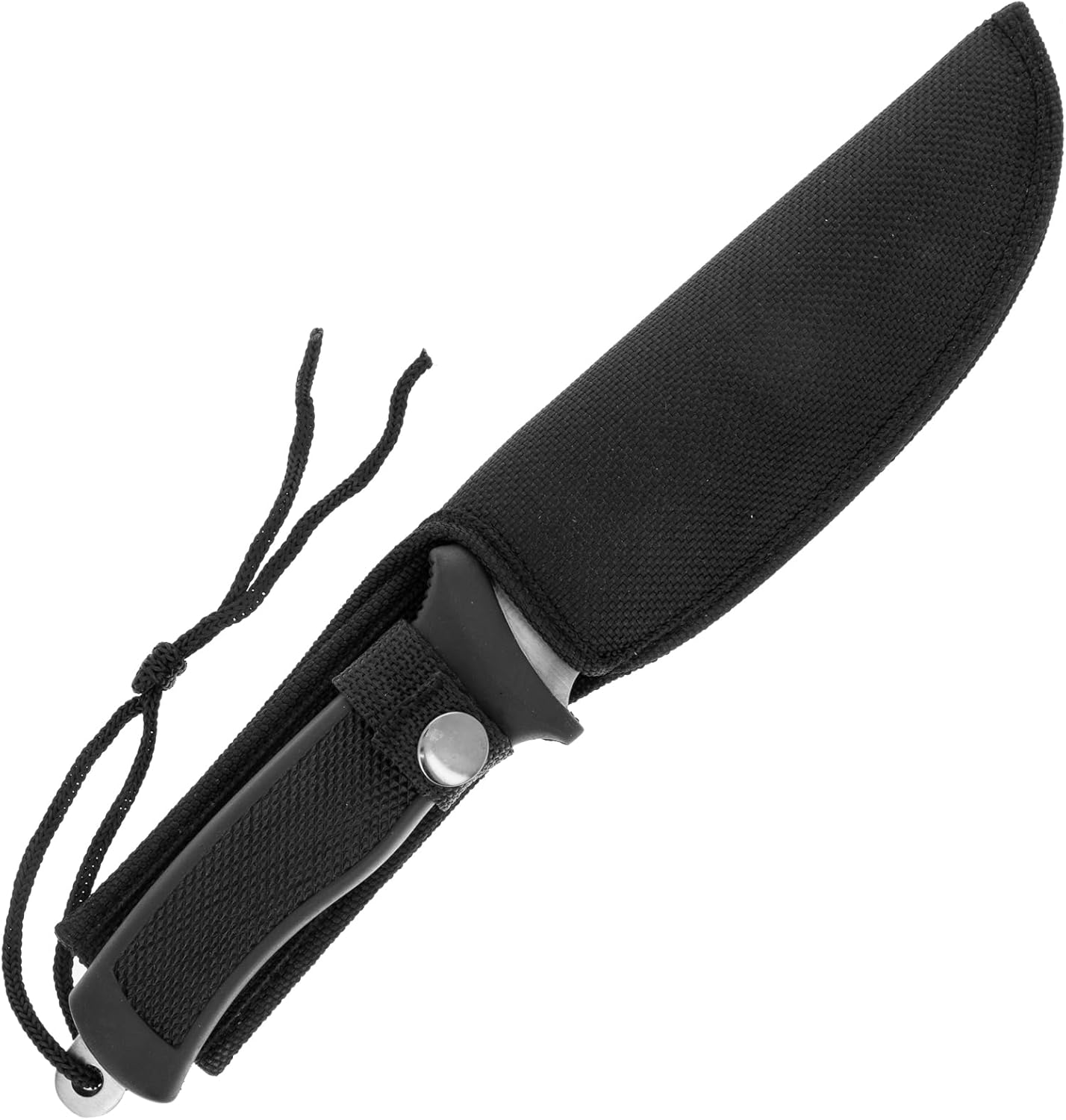 15 inch hunting guthook knife for fileting fish