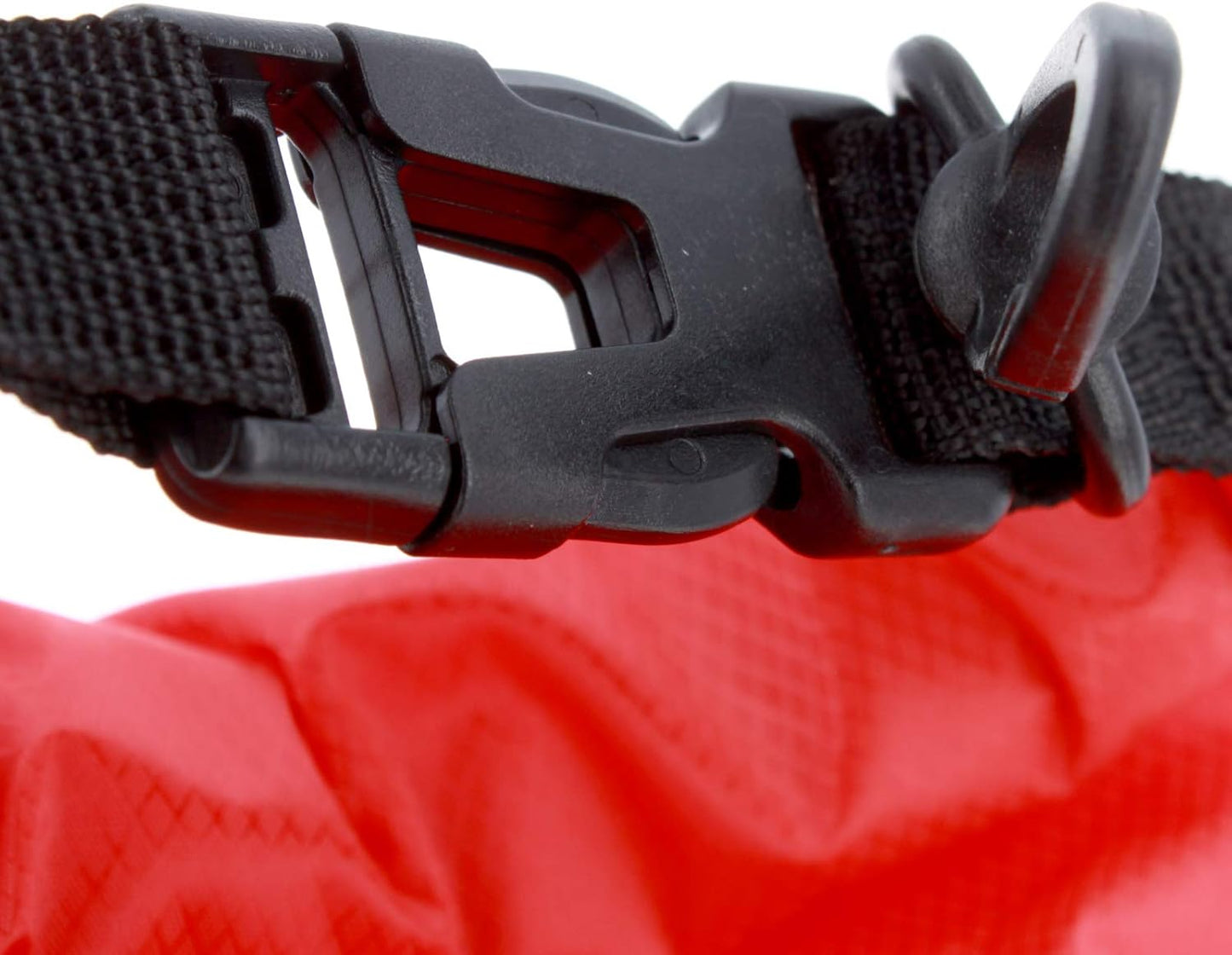 survival first aid kit solo hiking or backpacking