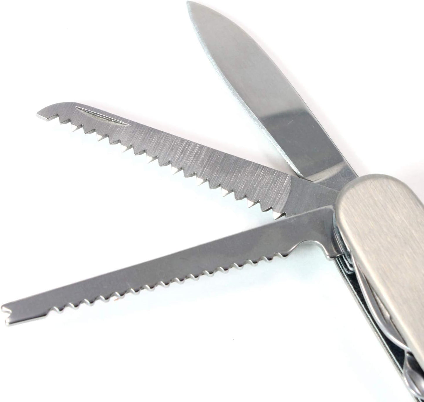 pocket knife for men multitool multiple every day functions