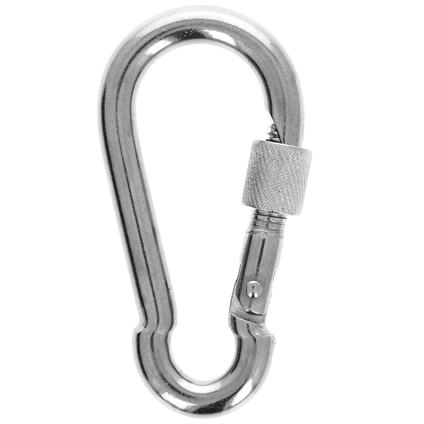 whats in a magnet fishing kit? paracord rope fishing hobby