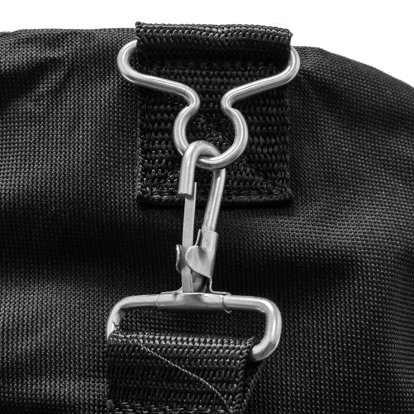 heavy duty duffle bag for outdoors