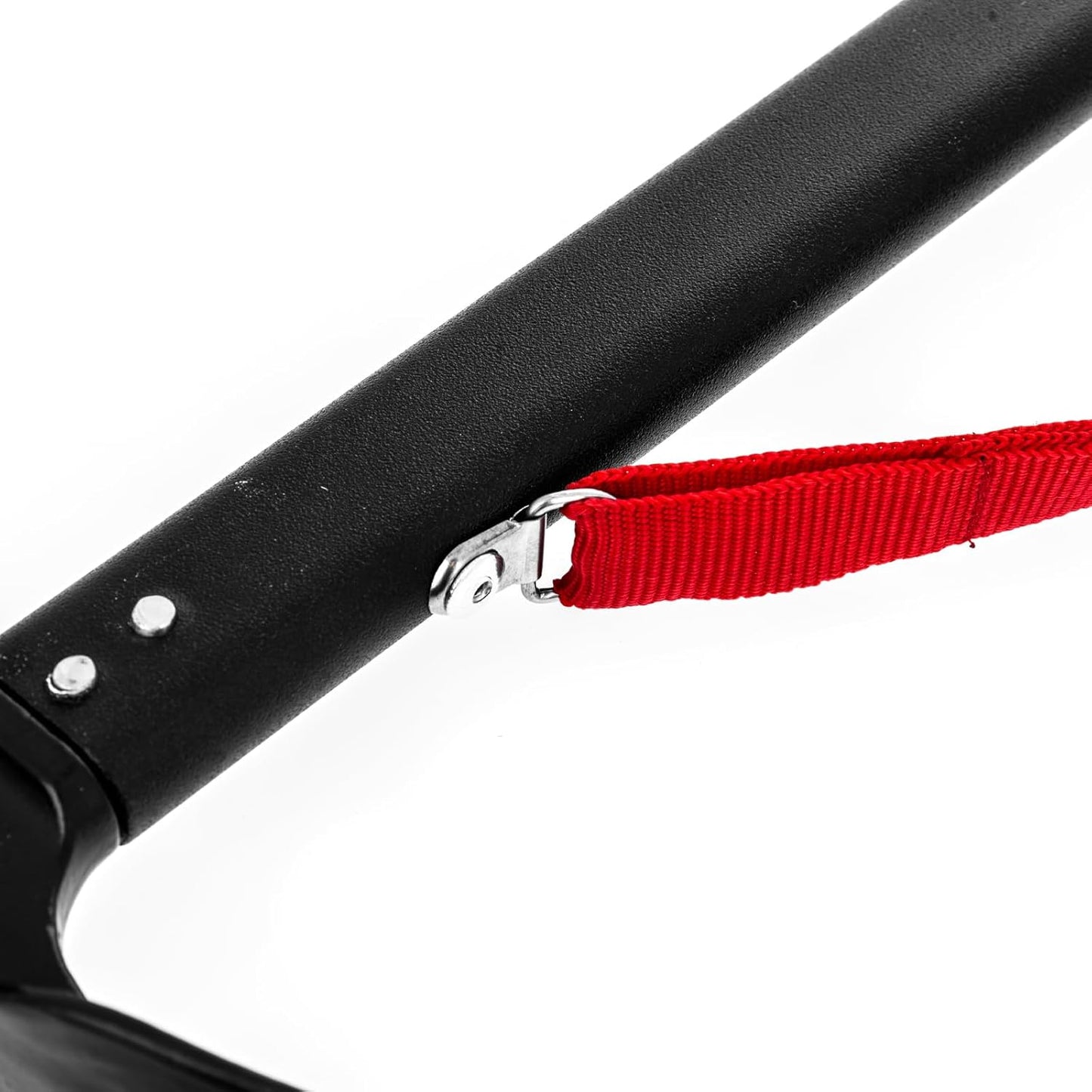 Lightweight Carbon Steel Camping Hammer with Tent Stakes Puller, 12 Inch