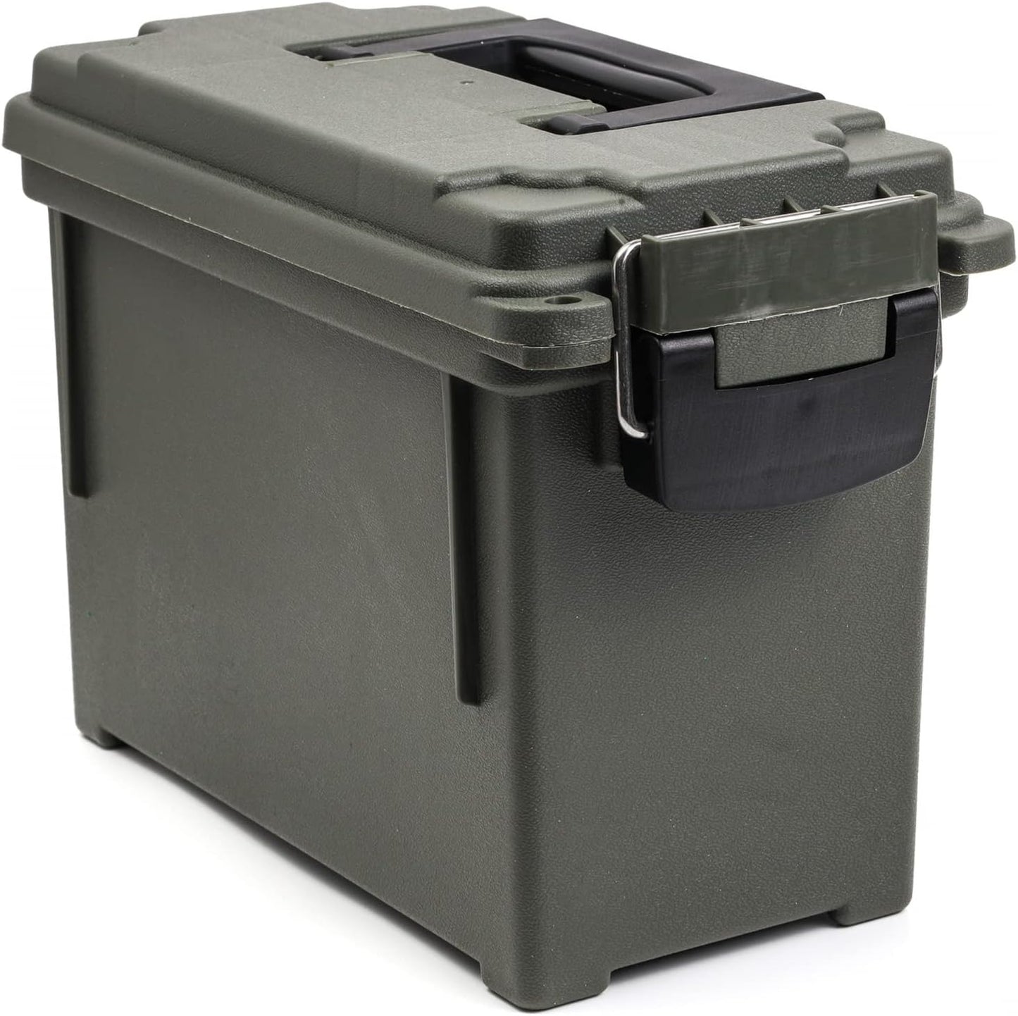 Waterproof Storage Box Ammo Box