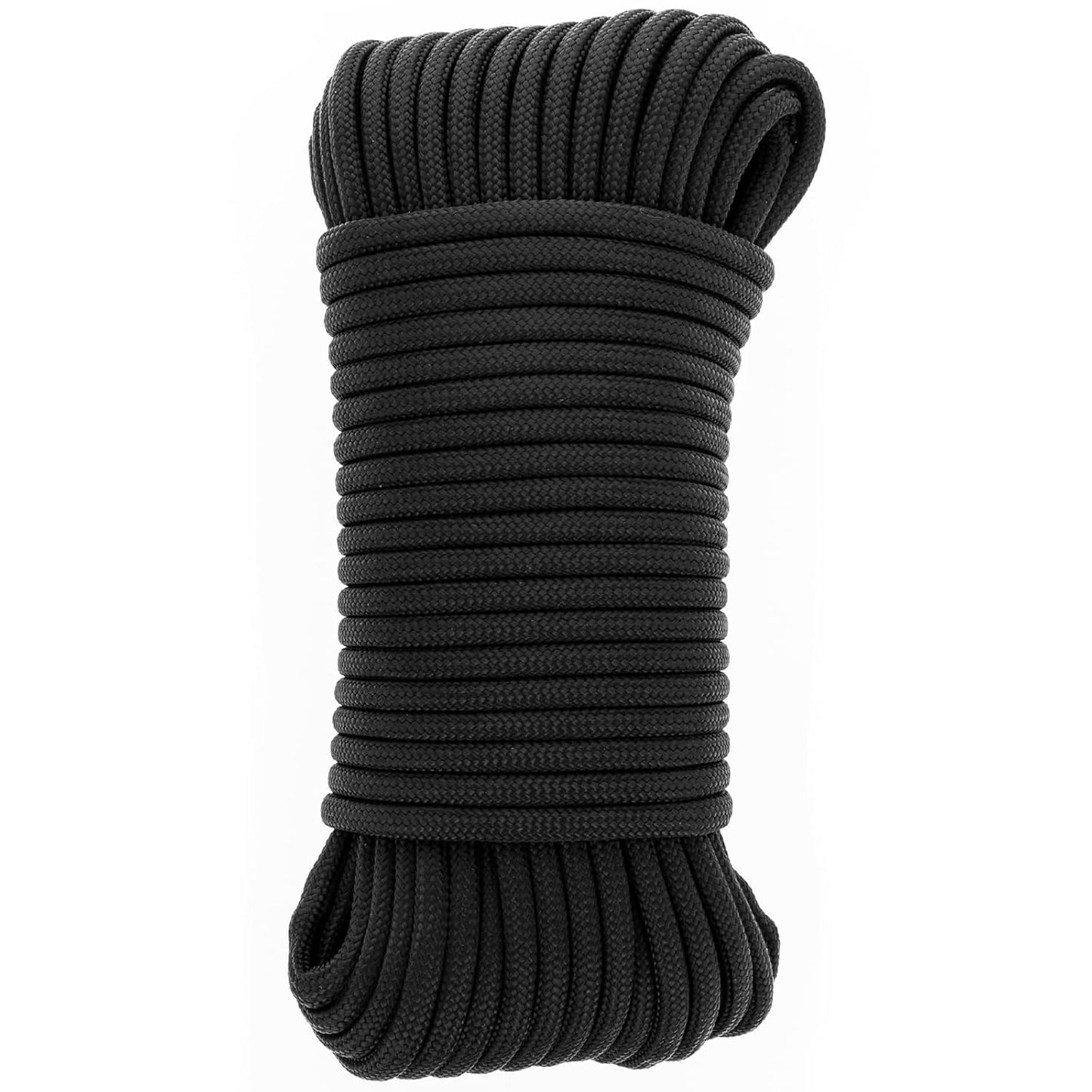 whats in a magnet fishing kit? paracord rope fishing hobby
