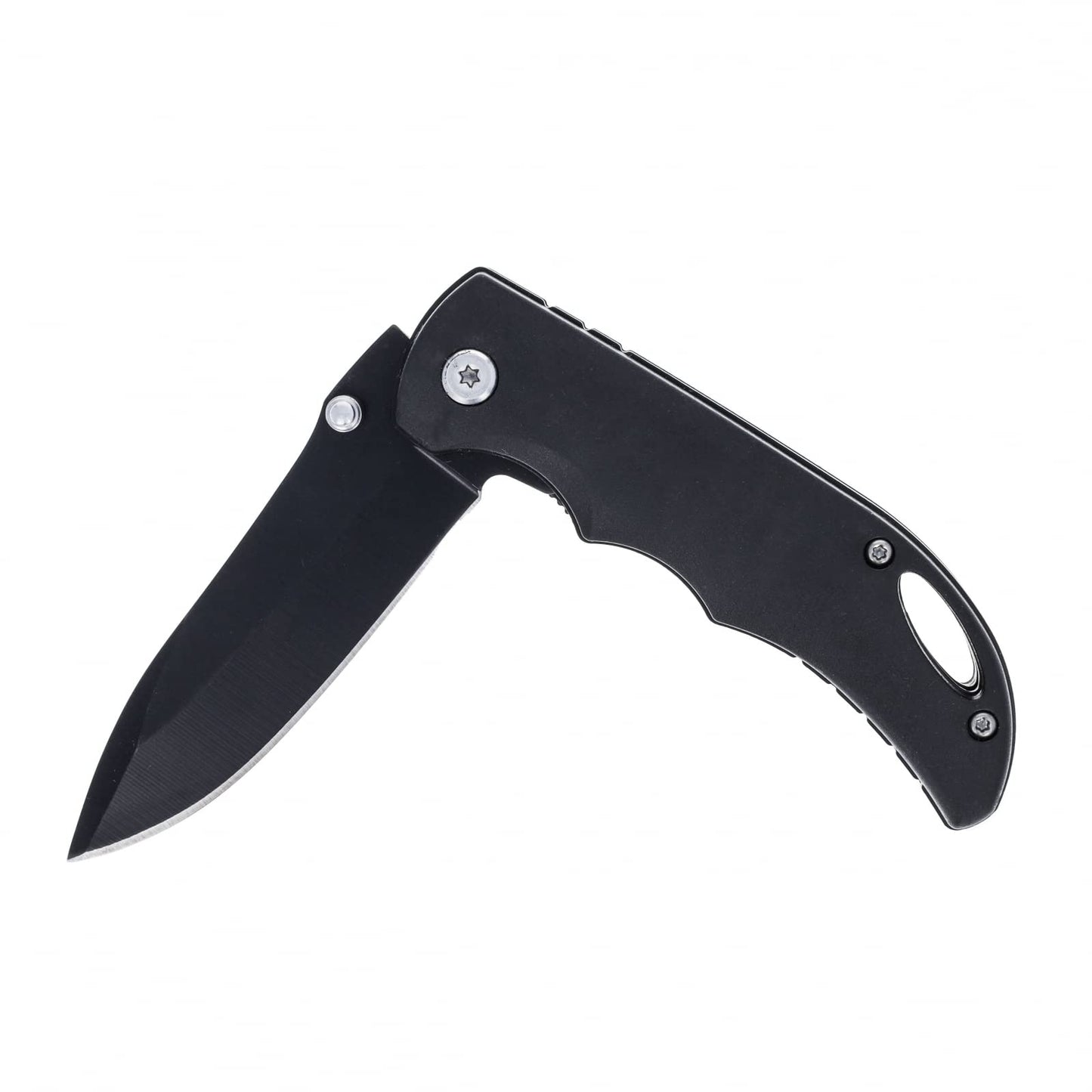 Best Simple Camping Knife for carving or cutting