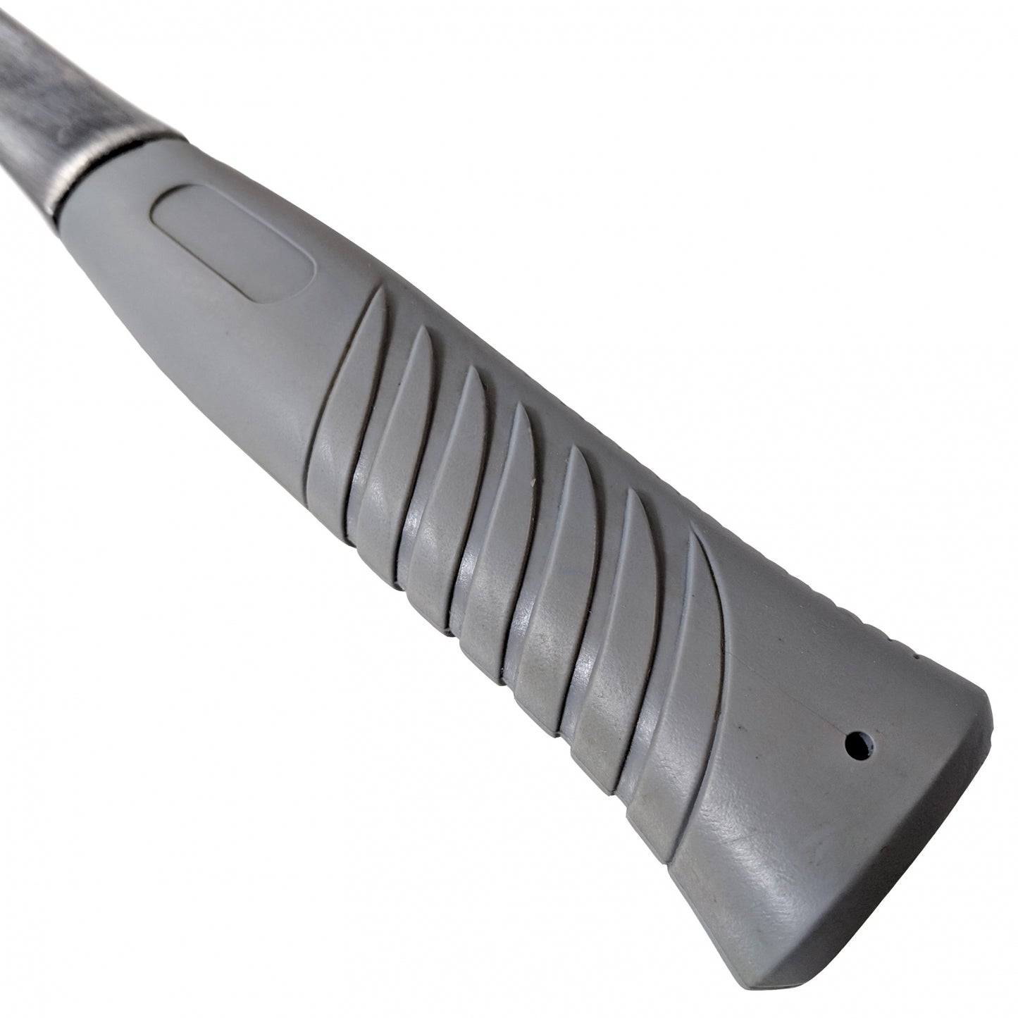 geology pick with good grip