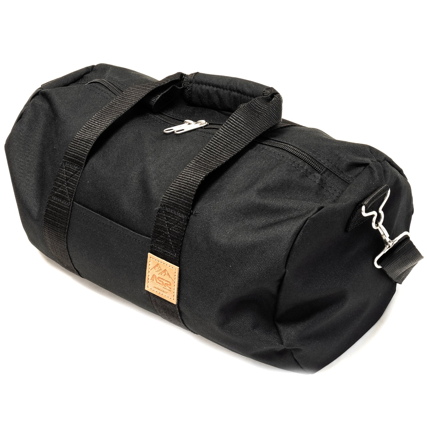 heavy duty duffle bag for outdoors