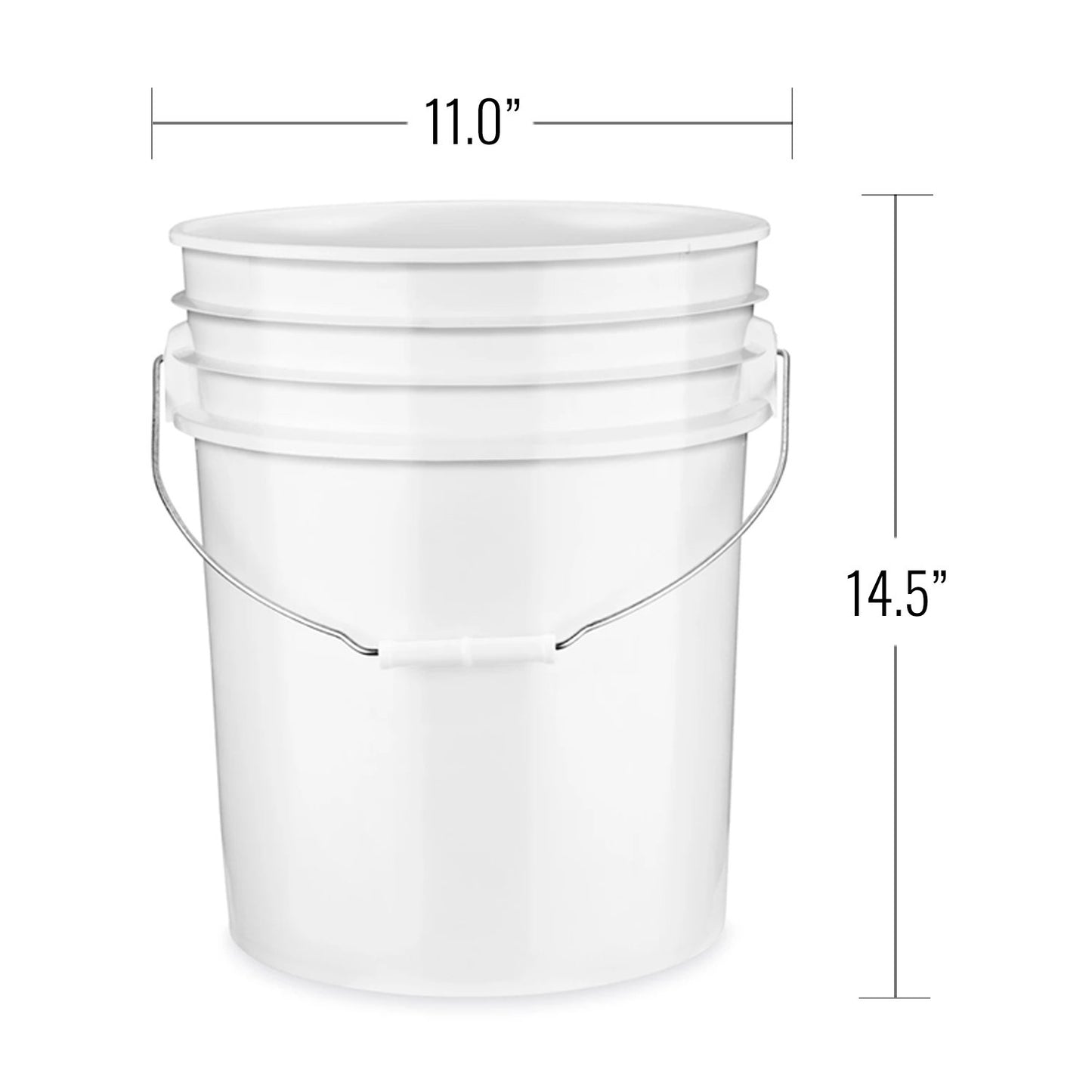 10lbs of gold paydirt in a gold panning kit that includes all of the tools needed to pan for gold
