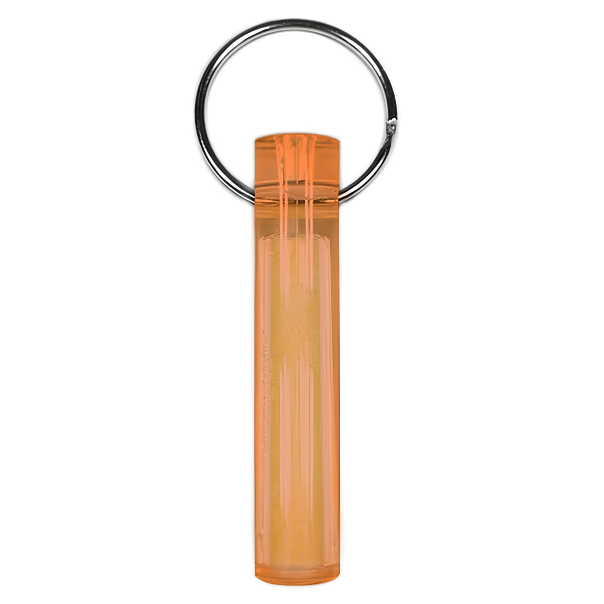 GEAR AID 2 Inch Ni Glo Gear Marker on Keychain (2 Colors)