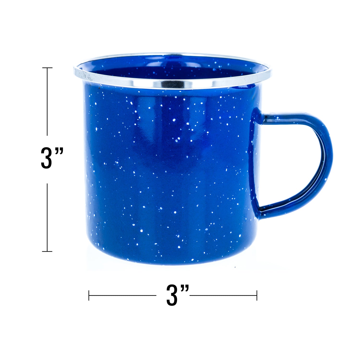 steel camping coffee mug essentials for coffee and hot chocolate