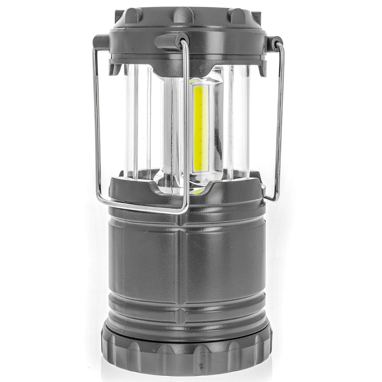 Camping Lantern night light for campers