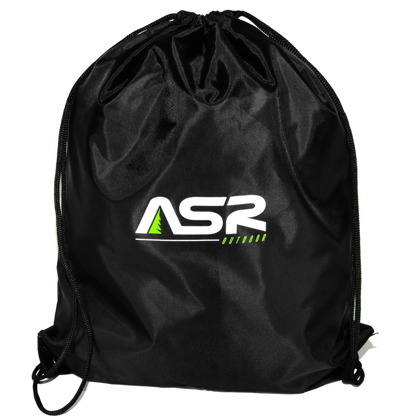 outdoor sinch sac