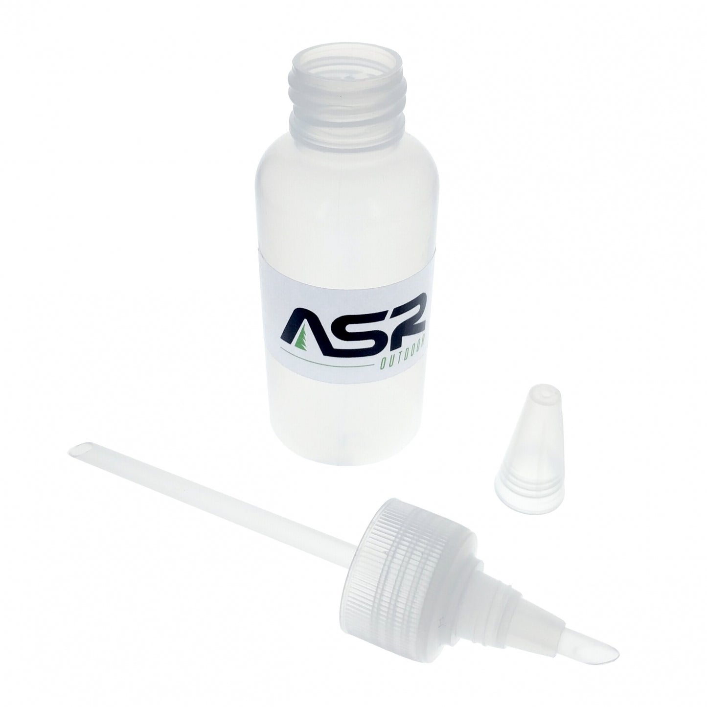 snifter bottle snuffer bottle multiple in a pack geology science equipment