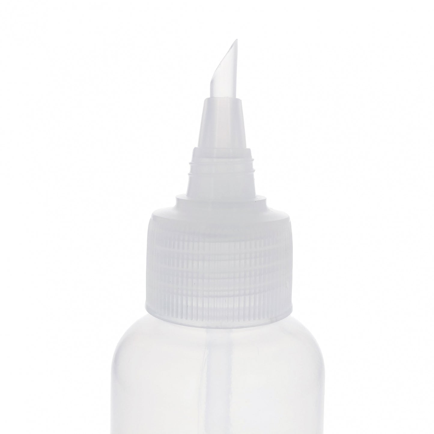 snifter bottle snuffer bottle multiple in a pack geology science equipment