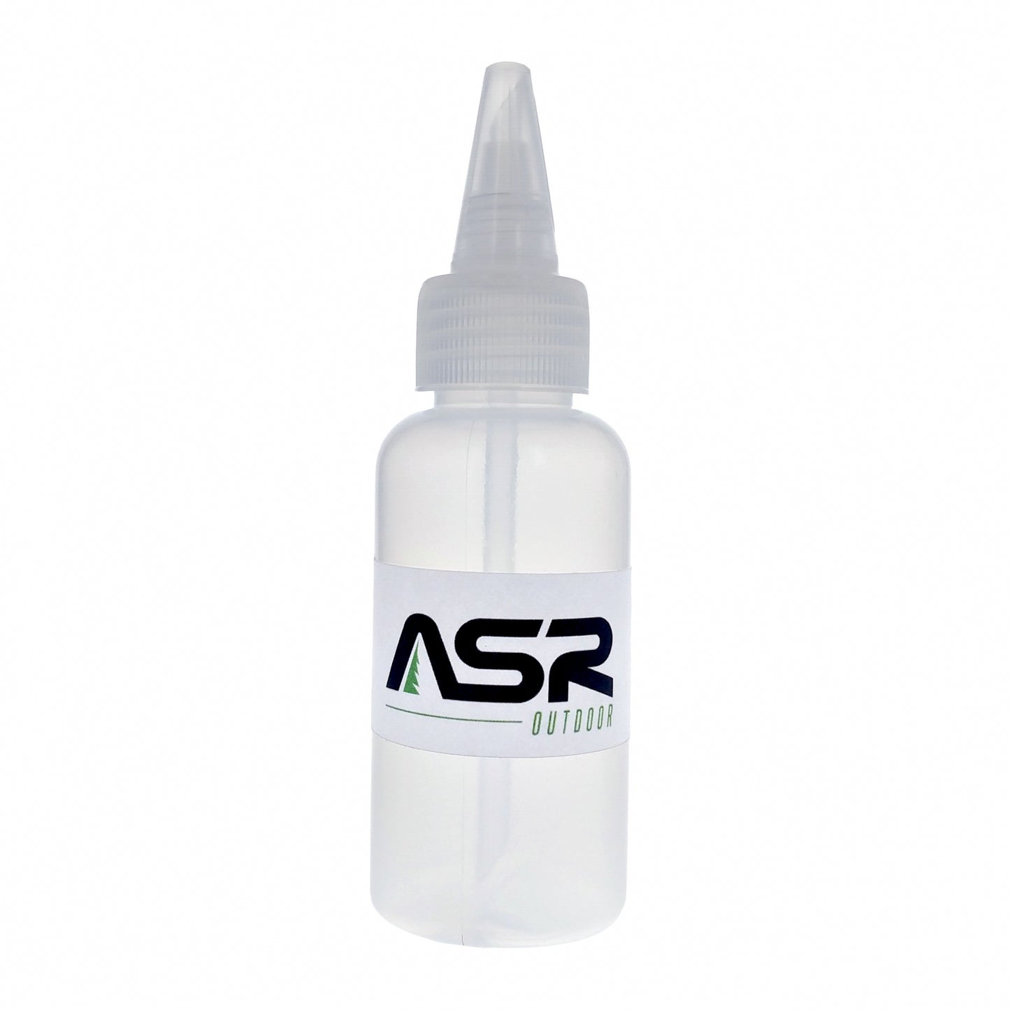 snifter bottle snuffer bottle multiple in a pack geology science equipment