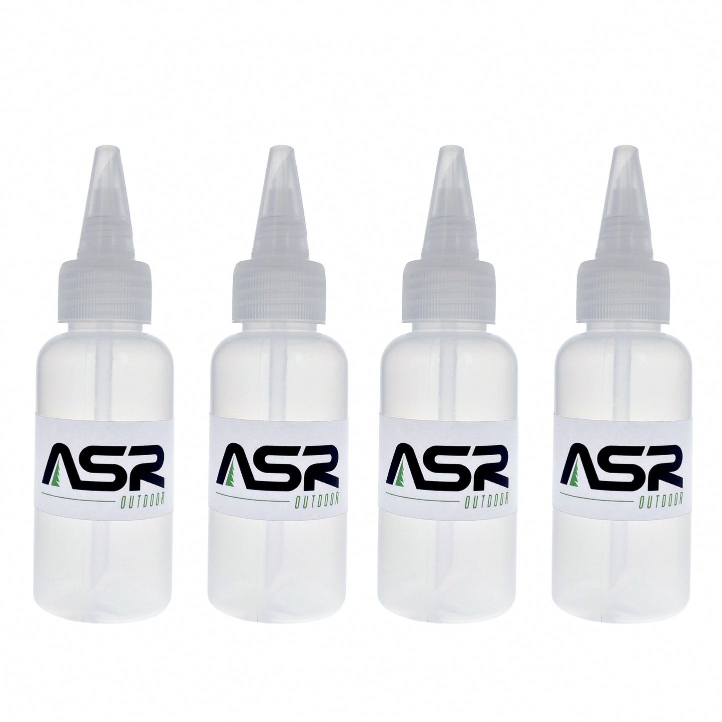 snifter bottle snuffer bottle multiple in a pack geology science equipment