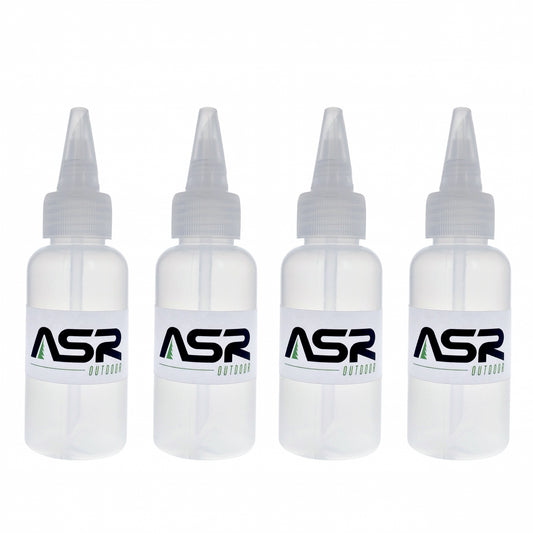 snifter bottle snuffer bottle multiple in a pack geology science equipment
