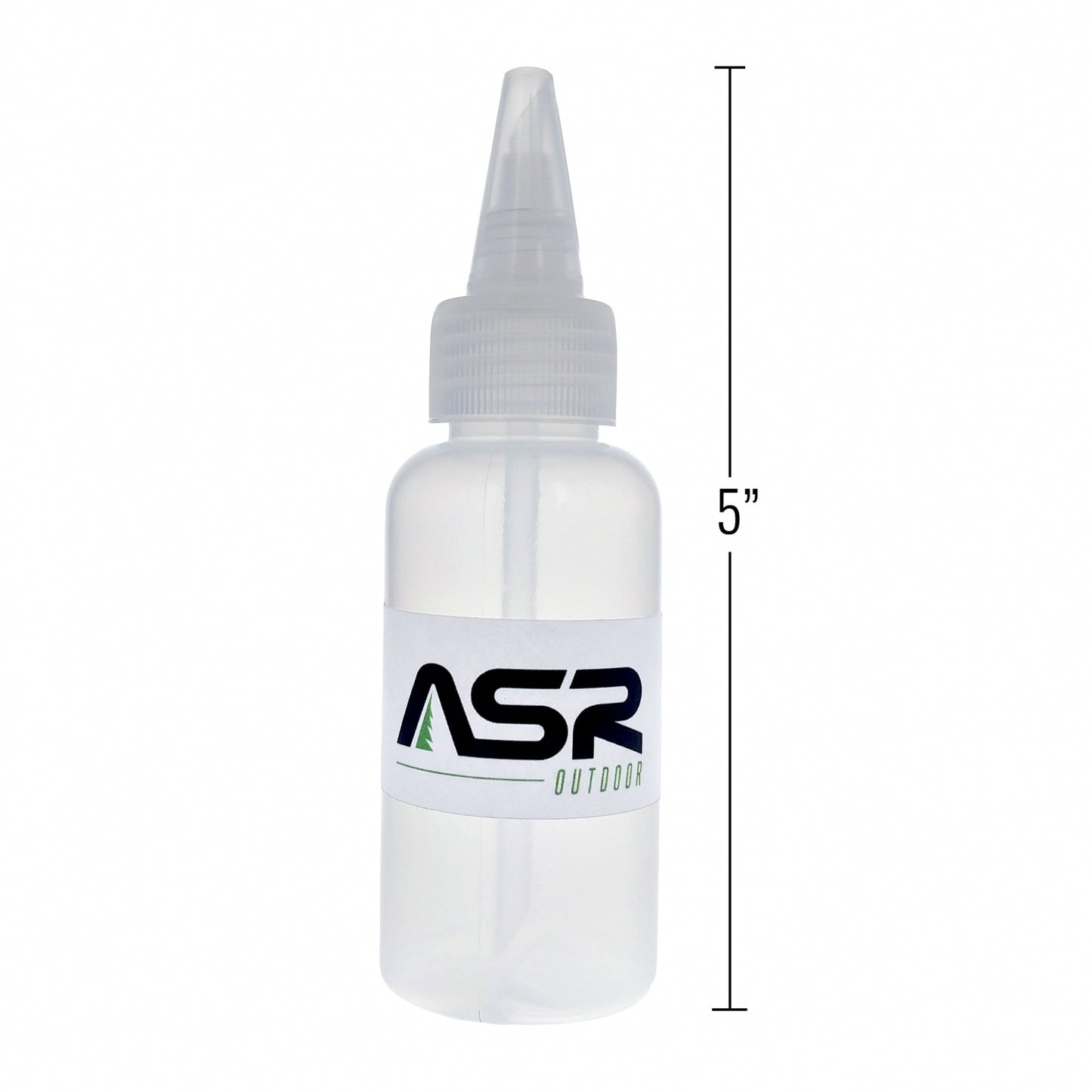 snifter bottle snuffer bottle multiple in a pack geology science equipment