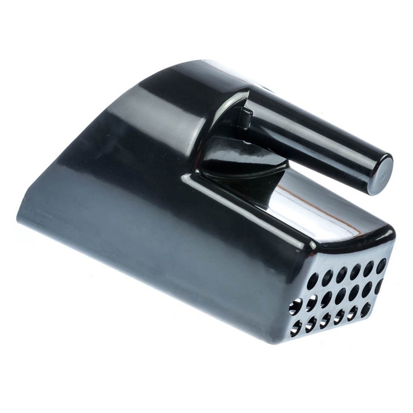 large plastic sand scoop scooper for metal detecting treasure hunting