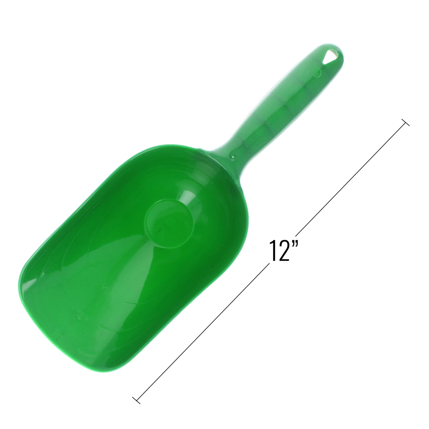 hand trowel heavy duty gold panning hand scoop