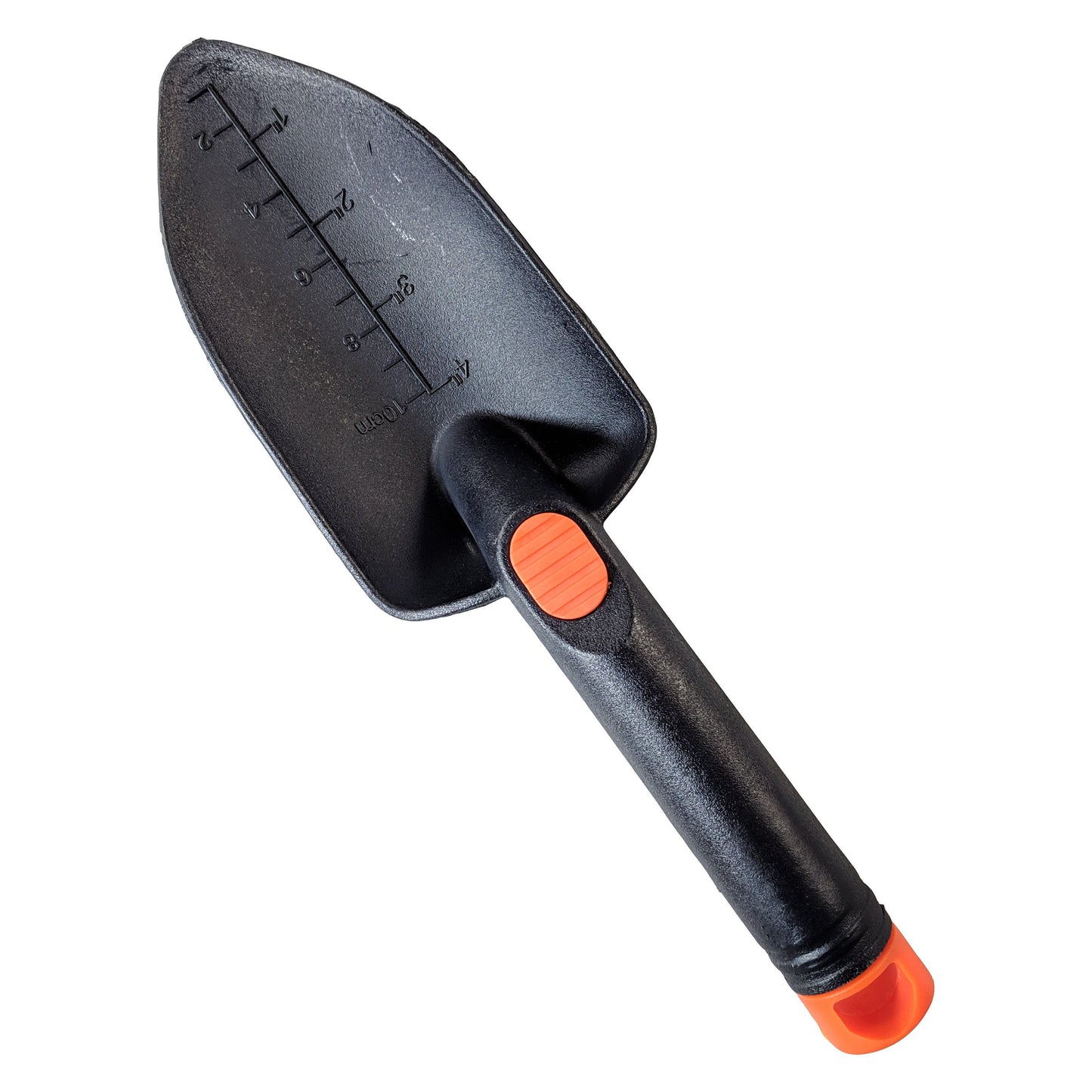heavy duty plastic trowel lightweight