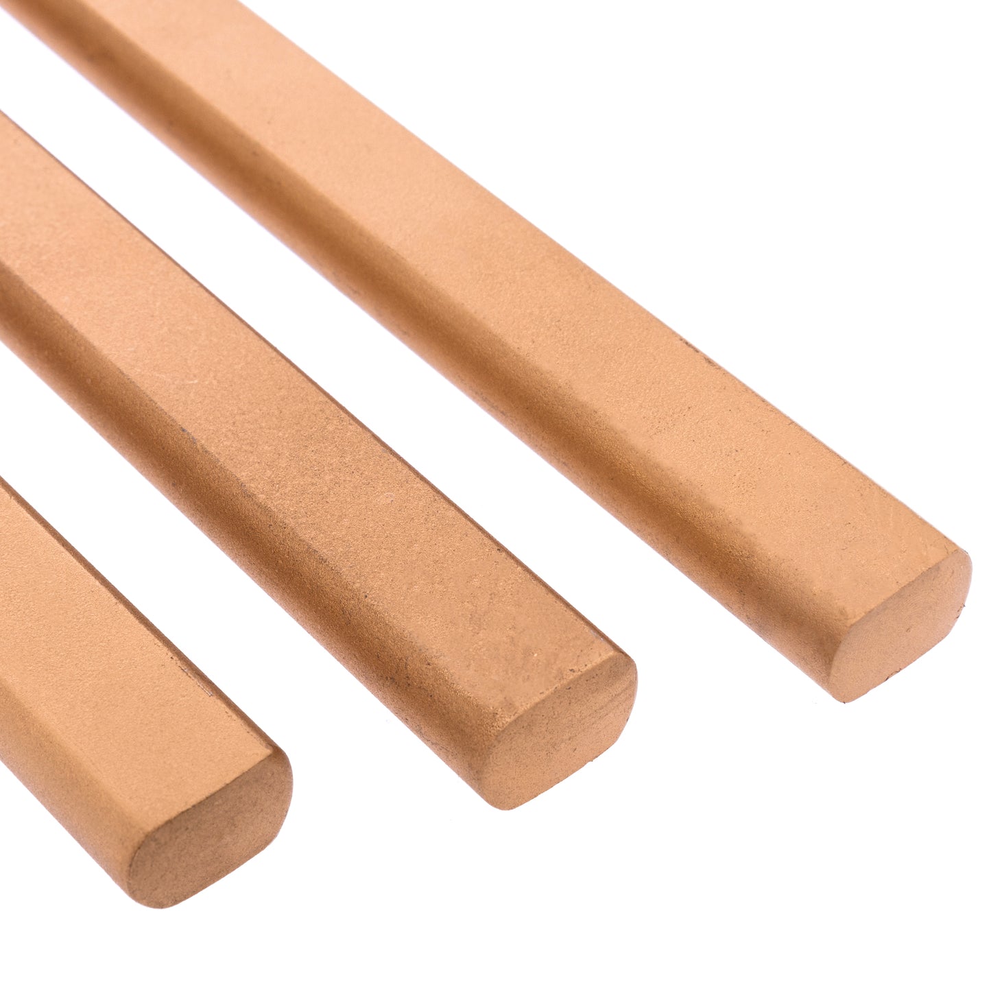 large flathead chisel for stone work