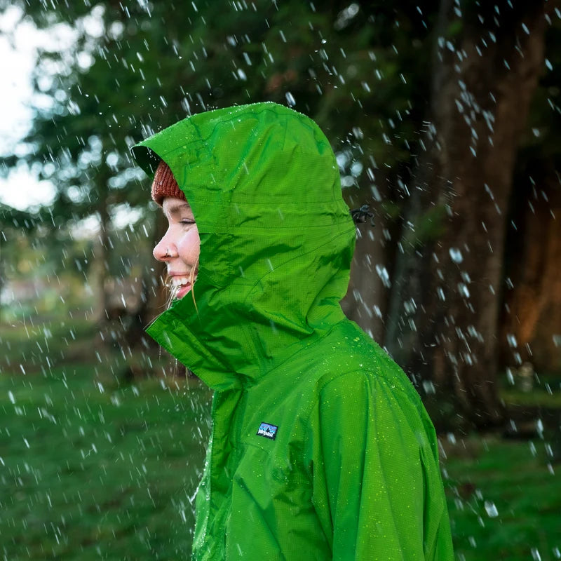 Gear Aid ReviveX Instant Waterproofing Spray for Outdoor Clothing Camping