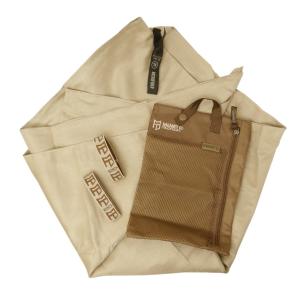 GEAR AID Quick Dry Micro-Fiber Towel (Assorted Colors & SIzes)