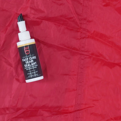 GEAR AID Seam Grip and FC Fast Cure Sealant (2FL oz.)
