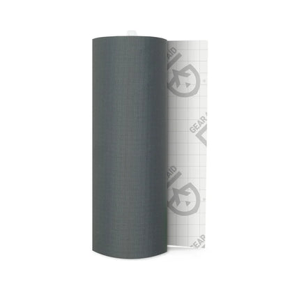 Gear Aid Tenacious Tape Repair Tape for Fabric and Vinyl, 3" x 20"