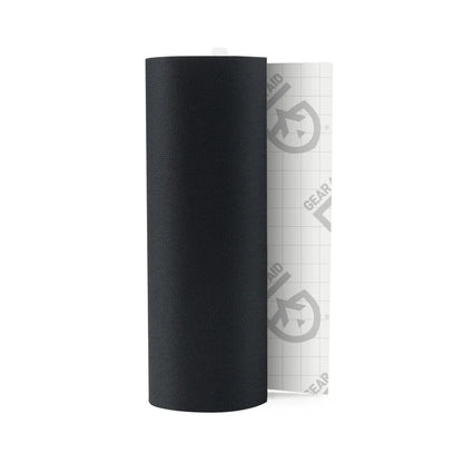 GEAR AID Tenacious Tape weatherproof repair tape, 3 by 20 inches.