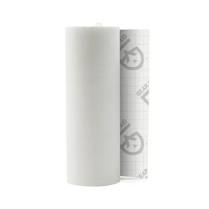 Gear Aid Tenacious Tape Repair Tape for Fabric and Vinyl, 3" x 20"